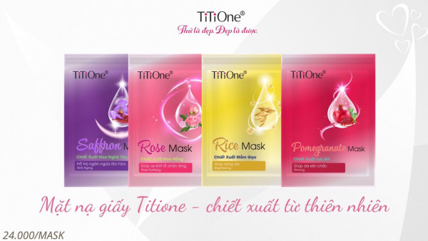 titione mat na duong da